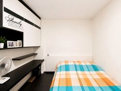 Blk 518 Serangoon North Avenue 4 (Serangoon), HDB 4 Rooms #578677621